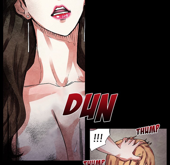 Miss Provocative - episode 36 - 60