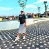 rantibasyid5