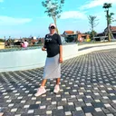 @rantibasyid5