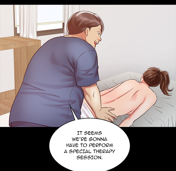 The Hand of Legend - episode 16 - 45