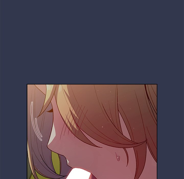 What do I do now...? - episode 33 - 34