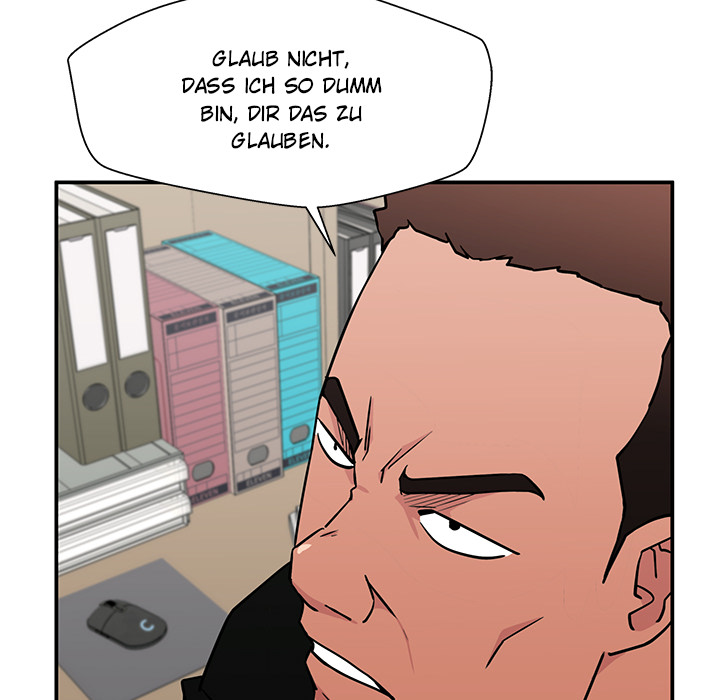 Verliebt, verlobt, verhext! - episode 17 - 23