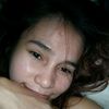 jane_2393