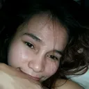 @jane_2393