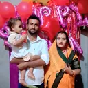 @sanvi4380