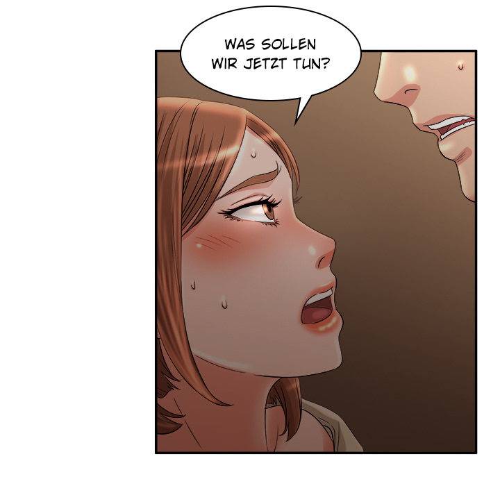 Ein gut gehütetes Geheimnis - episode 8 - 20
