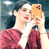 halima.chofficial