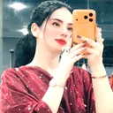 @halima.chofficial
