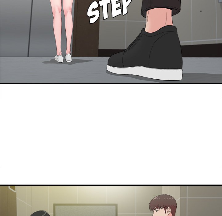 The Secret Friend - episode 91 - 39