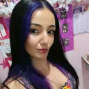@biamamaearmy