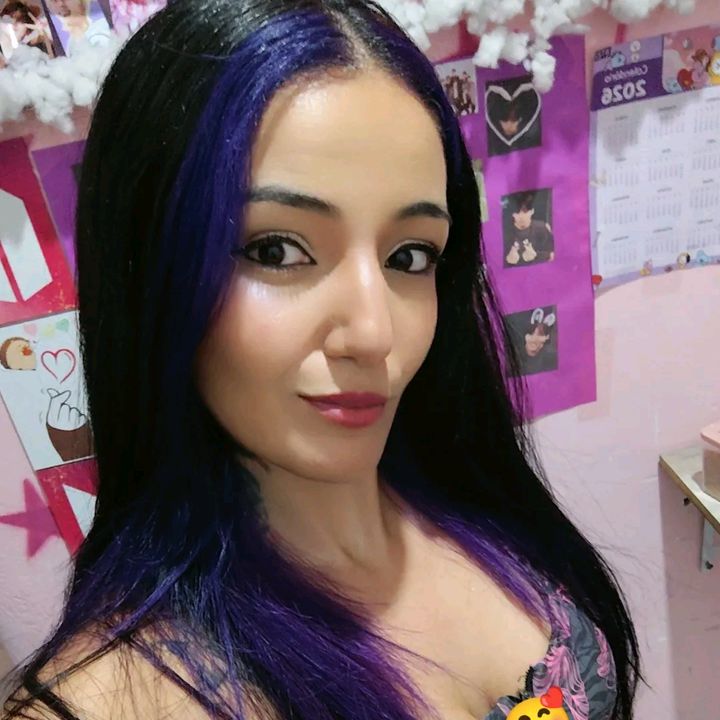 @Bia_MamaeArmy💜🫰🏻 - original sound