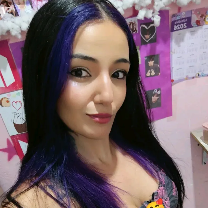 @biamamaearmy