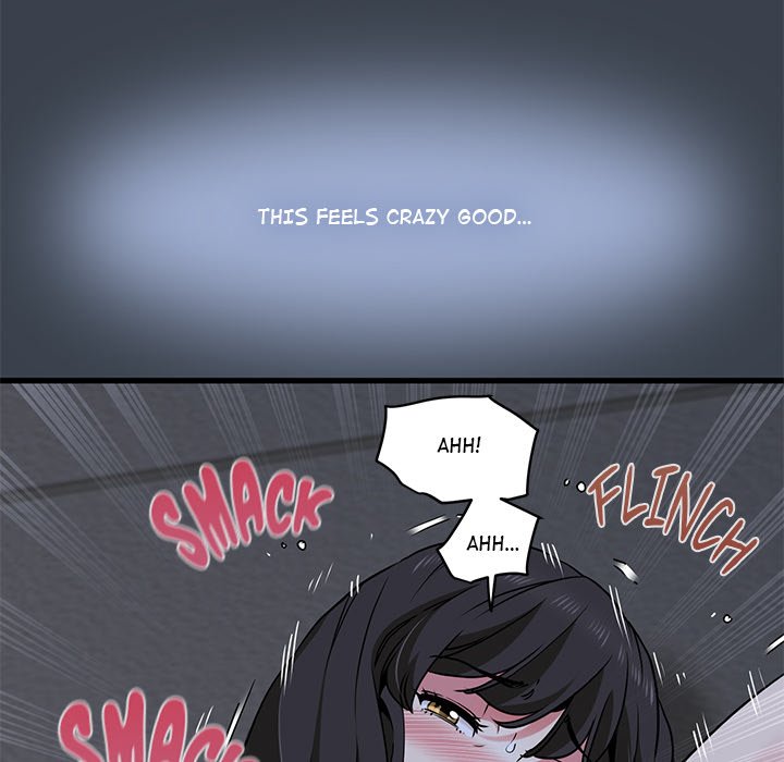 Snapping into Love - episode 29 - 57