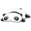 panda.315