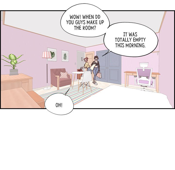 Sunny-Side Up - episode 6 - 69
