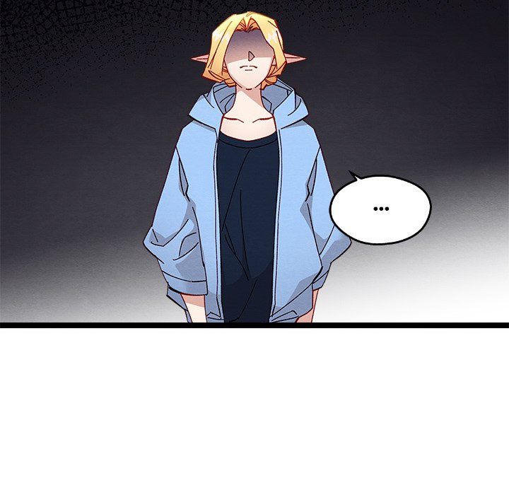 That Couple Has A Secret - episode 56 - 51