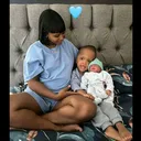 @mommycruz