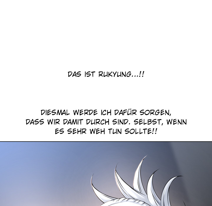 Was Frauen Wollen - episode 65 - 93