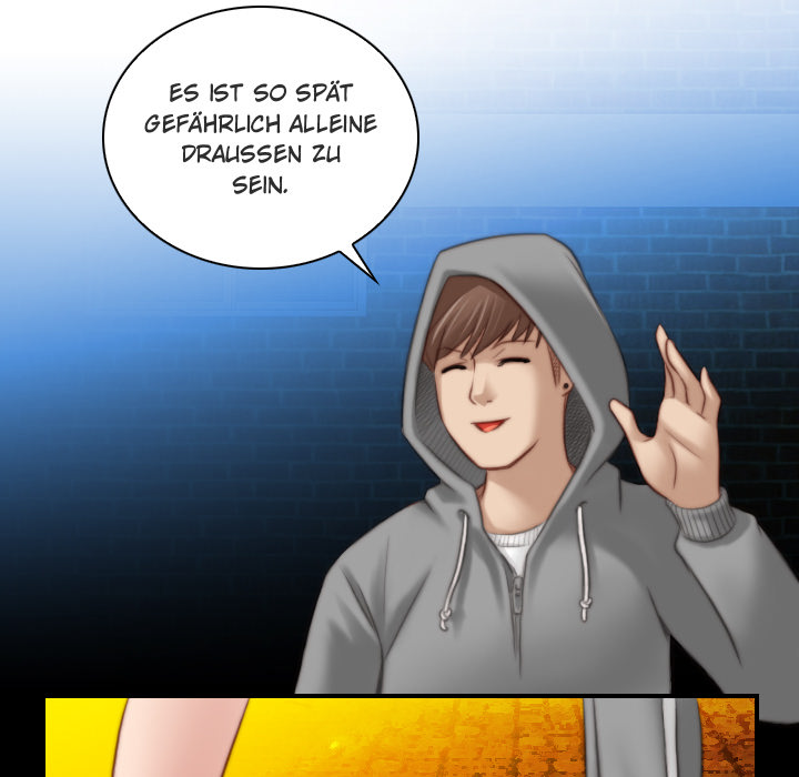 Die geheime Werkstatt - episode 8 - 23