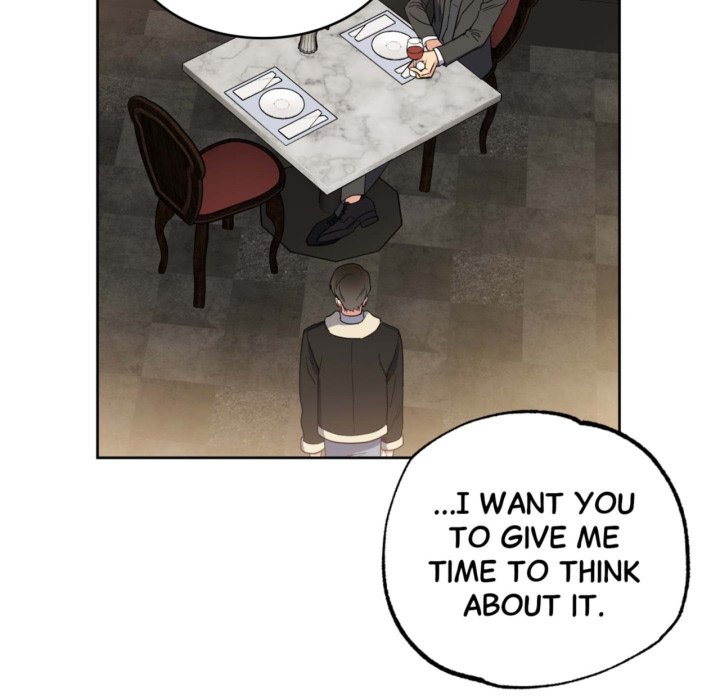 Easy to Read - episode 13 - 15