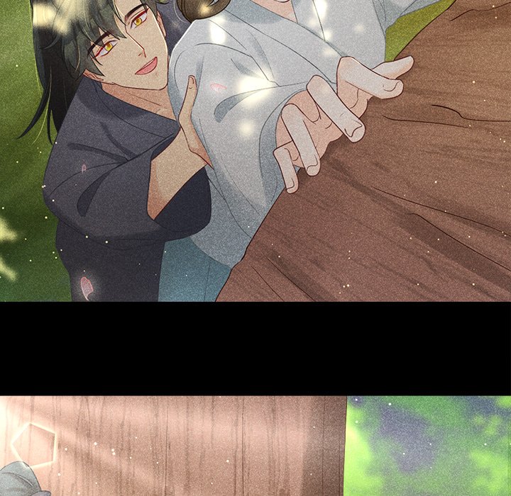 Let Me Be Your Flower - episode 11 - 30
