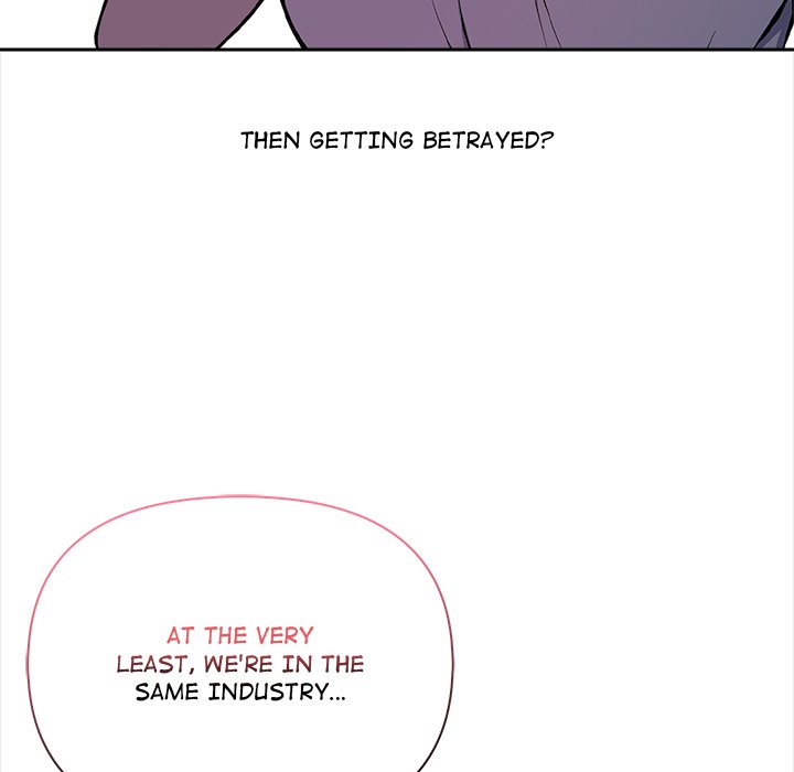 Director Next Door - episode 6 - 41