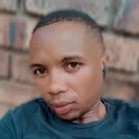 @edwinmaseko080
