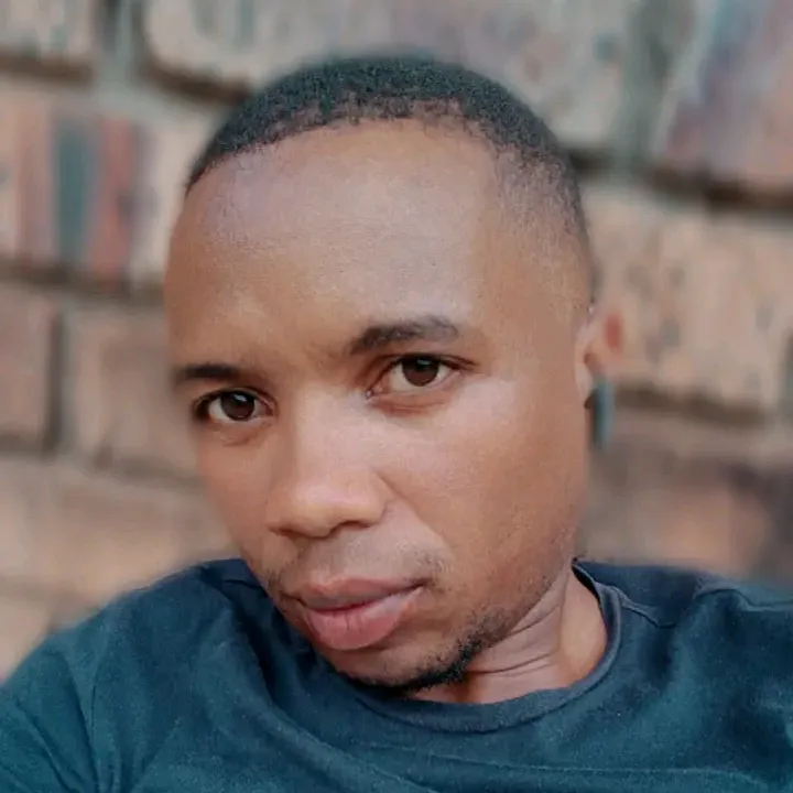 @edwinmaseko080