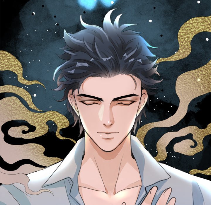 Repeating You - episode 3 - 26