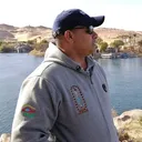 @luxorguidemahmoud