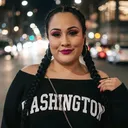 @fatimagomez617
