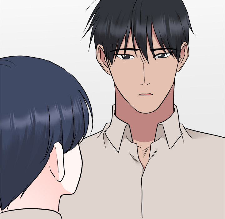 Secrets Between the Sheets [non-adult] - episode 45 - 86