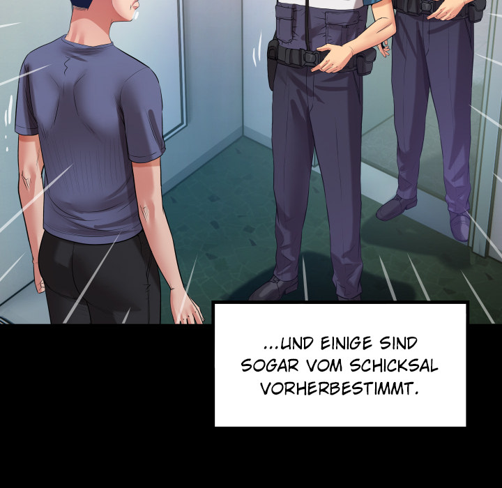 Unerwartete Verbindungen - episode 3 - 60