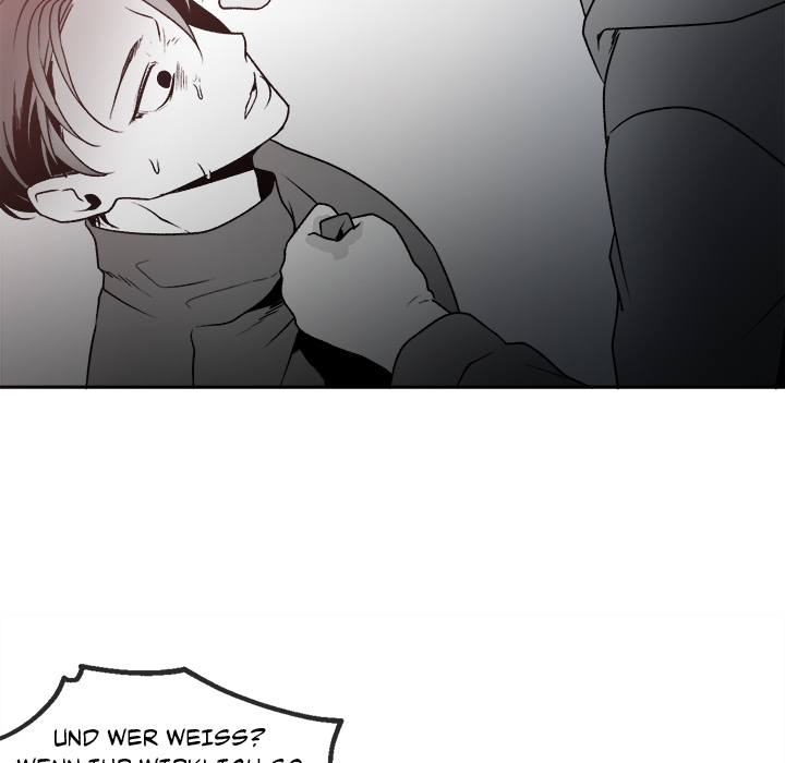Epitaph - episode 45 - 68