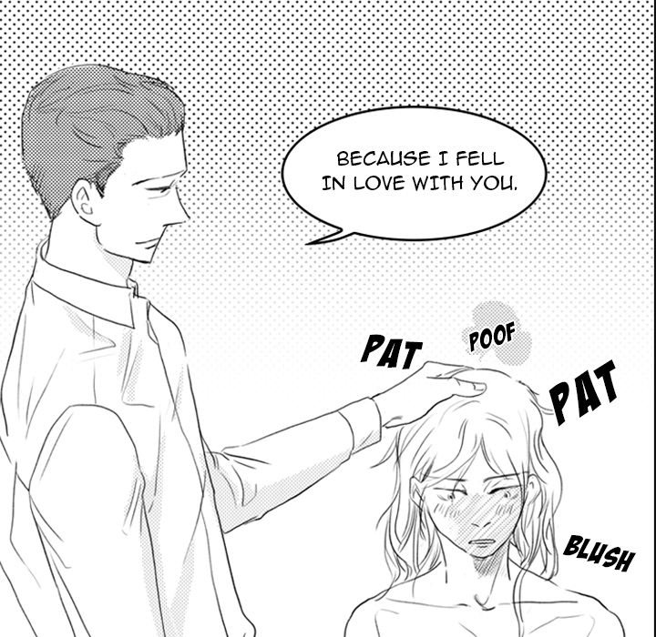 His Preference - episode 8 - 52