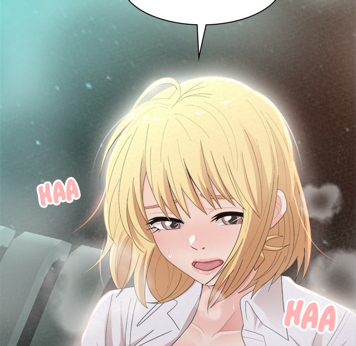 Milk Therapy - episode 26 - 88