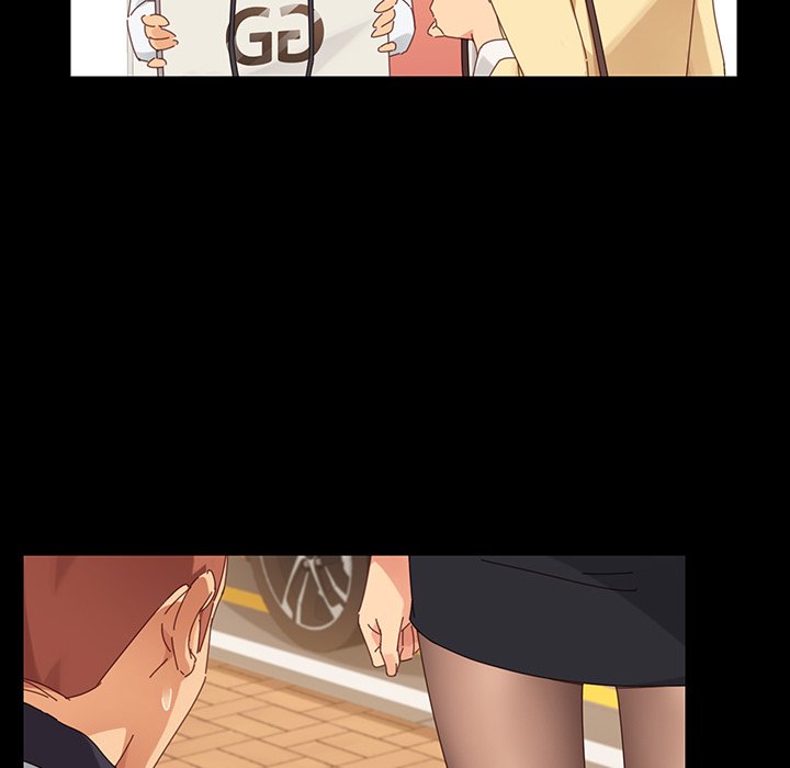 The Perfect Roommates - episode 5 - 61