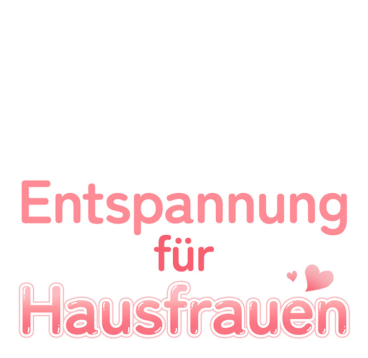 Entspannung für Hausfrauen - episode 11 - 11