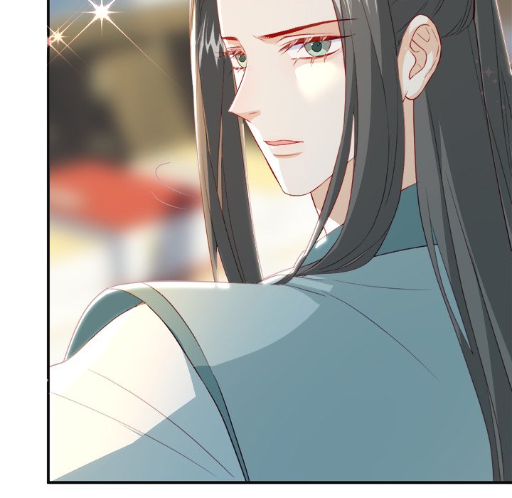 The Emperor's Choice - episode 32 - 134