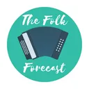 @thefolkforecast