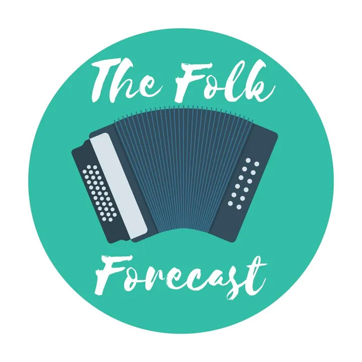 thefolkforecast