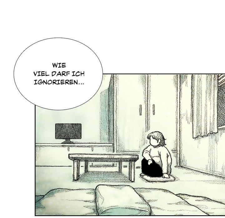 Monsterkind - episode 14 - 4