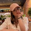 wbholic2