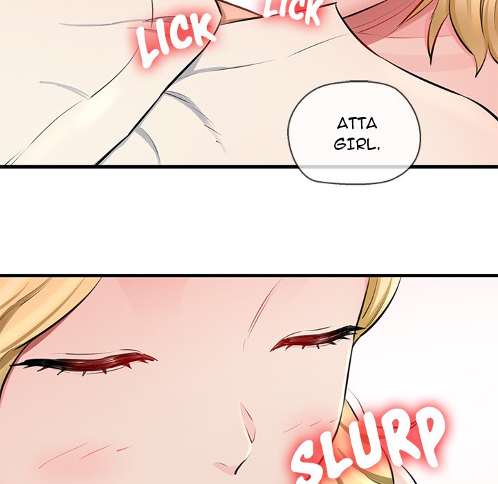 Cheerleader - episode 2 - 142