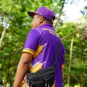 @cikgu_amzar