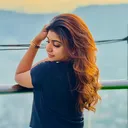 @jayapreithasanga
