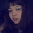 @sunflwrra