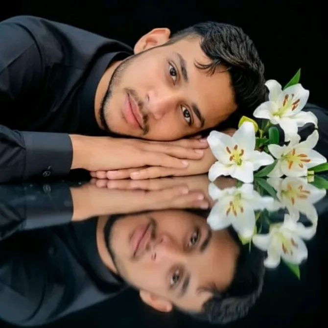 shakeebullah.007
