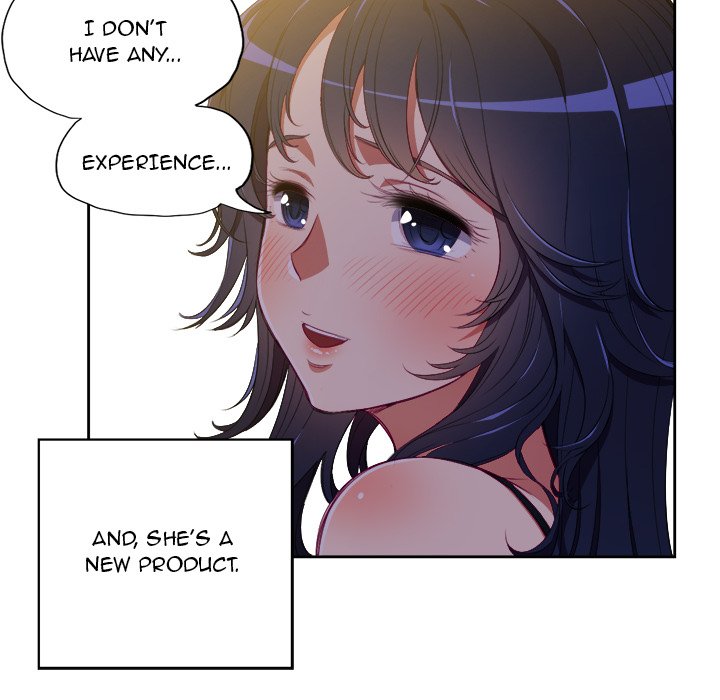 My High School Bully - episode 3 - 14