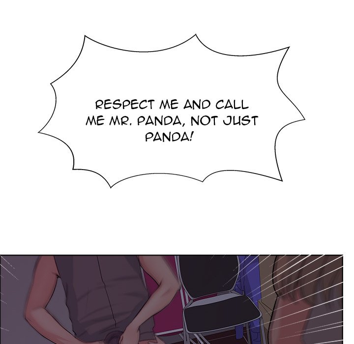 Soojung's Comic Store - episode 6 - 38